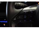 Ｚ　ミュージックプレイヤー接続可　バックカメラ　衝突被害軽減システム　ＥＴＣ　ＬＥＤヘッドランプ　トヨタ認定中古車（15枚目）