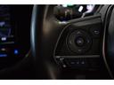 ＷＳ　フルセグ　メモリーナビ　ＤＶＤ再生　バックカメラ　衝突被害軽減システム　ＥＴＣ　ＬＥＤヘッドランプ　フルエアロ　トヨタ認定中古車(22枚目)