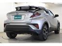 Ｃ－ＨＲ Ｇ　フルセグ　メモリーナビ　ＤＶＤ再生　バックカメラ　衝突被害軽減システム　ＥＴＣ　ＬＥＤヘッドランプ　トヨタ認定中古車（8枚目）