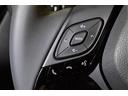 Ｇ　フルセグ　メモリーナビ　ＤＶＤ再生　バックカメラ　衝突被害軽減システム　ＥＴＣ　ＬＥＤヘッドランプ　トヨタ認定中古車（14枚目）