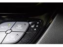 Ｇ　フルセグ　メモリーナビ　ＤＶＤ再生　バックカメラ　衝突被害軽減システム　ＥＴＣ　ＬＥＤヘッドランプ　トヨタ認定中古車（17枚目）