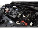 Ｇ　フルセグ　メモリーナビ　ＤＶＤ再生　バックカメラ　衝突被害軽減システム　ＥＴＣ　ＬＥＤヘッドランプ　トヨタ認定中古車（33枚目）