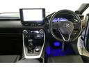 Ｚ　寒冷地　ＴＶ　地デジ　ＰＣＳ　サンルーフ　クルーズコントロール　パワーシート　１００Ｖ電源　ドラレコ　４ＷＤ　スマートキー　ミュージックプレイヤー接続可　バックカメラ　アルミホイール　ＥＴＣ車載器（12枚目）