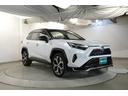 Ｚ　寒冷地　ＴＶ　地デジ　ＰＣＳ　サンルーフ　クルーズコントロール　パワーシート　１００Ｖ電源　ドラレコ　４ＷＤ　スマートキー　ミュージックプレイヤー接続可　バックカメラ　アルミホイール　ＥＴＣ車載器（46枚目）