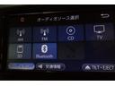 サムネイル17
