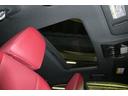 ＮＸ３００ｈ　Ｆスポーツ　地上デジタル　大型サンルーフ　Ｂカメラ　本革シート　ＥＴＣ車載器　アルミホイール　エアロ　ＬＥＤライト　ＡＢＳ　キーフリー　オートエアコン　電動シート　パワーウィンドウ　スマートキー　横滑り防止機能（10枚目）