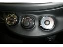 分かりやすく操作しやすい運転席まわりです☆