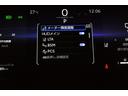 Ｚ　レザーパッケージ　スマキ　追突防止　フルセグテレビ　バックモニター　ドラレコ付　本革シート　アルミ　横滑り防止機能　Ｐシート　オートクルーズコントロール　ＡＵＸ　ＬＥＤヘッドライト　盗難防止システム　エアコン　キーレス（34枚目）