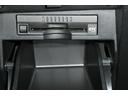 ２．５Ｓ　タイプゴールド　イモビ　バックモニタ－　ＬＥＤランプ　リアオートエアコン　エアコン　ＤＶＤプレーヤー　横滑防止装置　エアロ　ＡＣ１００Ｖ電源　アルミ　パワーウィンドウ　メディアプレイヤー接続　ＡＢＳ　キーレス　テレビ（29枚目）