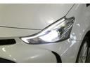 ご覧いただきましたお車が売約済みの場合もあります。事前に在庫確認をお願いいたします。