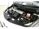 エンジンルームもスチーム洗浄で綺麗にクリーニング済み♪点検整備、エンジンオイルの交換等メンテナンスをしてお渡し致します。