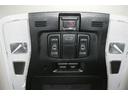 運転席の操作でオートスライドドアが開閉します!同乗者に優しく!とっても便利な機能です!