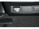 非常時やキャンプなどに役立つAC100V・100Wコンセント付きです。