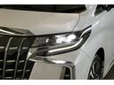 ご覧いただきましたお車が売約済みの場合もあります。事前に在庫確認をお願いいたします。