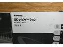 全て揃っていてディーラーならではの安心感がございます☆