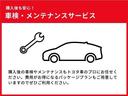 近畿在住のご来店頂けるお客様への販売とさせて頂きます。店長・スタッフ一同ご来店またはお問い合わせお待ちしております。
