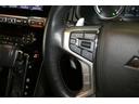 Ｇ　パワーパッケージ　サイドエアバッグ　フルフラット　エコモード　ＡＵＸ　パワーシート　クルコン　ＥＴＣ　オートエアコン　４ＷＤ　３列シート　キーレスエントリー　ナビＴＶ　インテリキ　盗難防止装置　メモリーナビ　エアバッグ（23枚目）