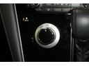 Ｇ　パワーパッケージ　サイドエアバッグ　フルフラット　エコモード　ＡＵＸ　パワーシート　クルコン　ＥＴＣ　オートエアコン　４ＷＤ　３列シート　キーレスエントリー　ナビＴＶ　インテリキ　盗難防止装置　メモリーナビ　エアバッグ（25枚目）