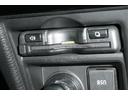Ｇ　パワーパッケージ　サイドエアバッグ　フルフラット　エコモード　ＡＵＸ　パワーシート　クルコン　ＥＴＣ　オートエアコン　４ＷＤ　３列シート　キーレスエントリー　ナビＴＶ　インテリキ　盗難防止装置　メモリーナビ　エアバッグ（32枚目）
