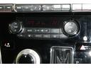 Ｇ　パワーパッケージ　サイドエアバッグ　フルフラット　エコモード　ＡＵＸ　パワーシート　クルコン　ＥＴＣ　オートエアコン　４ＷＤ　３列シート　キーレスエントリー　ナビＴＶ　インテリキ　盗難防止装置　メモリーナビ　エアバッグ（33枚目）