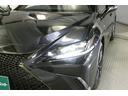 ご覧いただきましたお車が売約済みの場合もあります。事前に在庫確認をお願いいたします。