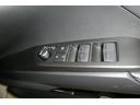 運転席パワーウィンドウスイッチです。