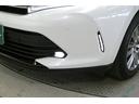 ご覧いただきましたお車が売約済みの場合もあります。事前に在庫確認をお願いいたします。