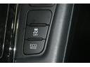 運転状況に応じて、走行モードの切り替えが可能です!