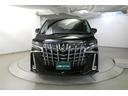 中古車も大阪トヨペットにお任せ下さい!