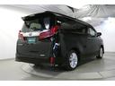 大切な愛車に!当店自慢のガードコスメ・CPCなどボディーコーティングもご一緒にいかがでしょうか☆