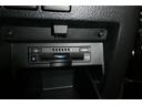 【ETC】高速道路の必需品ETCも装備♪フル活用してドライブを満喫してください♪