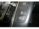 運転状況に応じて、走行モードの切り替えが可能です!
