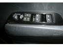 運転席パワーウィンドウスイッチです。