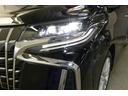 中古車は一点もの!だからこそタイミングが大切です☆お早目のご検討がオススメです♪