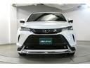 中古車も大阪トヨペットにお任せ下さい!