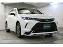 ディーラーならではの保証が付いたお勧め車です。お気軽にお問い合わせ下さい。