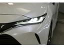 中古車は一点もの!だからこそタイミングが大切です☆お早目のご検討がオススメです♪