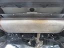 ボディ下廻りです☆
