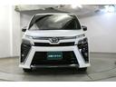 中古車も大阪トヨペットにお任せ下さい!