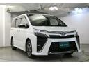 ディーラーならではの保証が付いたお勧め車です。お気軽にお問い合わせ下さい。