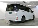 大切な愛車に!当店自慢のガードコスメ・CPCなどボディーコーティングもご一緒にいかがでしょうか☆