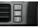 運転状況に応じて、走行モードの切り替えが可能です!