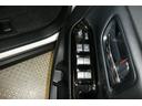 運転席パワーウィンドウスイッチです。