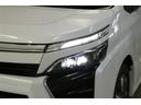 中古車は一点もの!だからこそタイミングが大切です☆お早目のご検討がオススメです♪