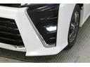 ご覧いただきましたお車が売約済みの場合もあります。事前に在庫確認をお願いいたします。