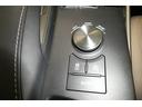 運転状況に応じて、走行モードの切り替えが可能です!