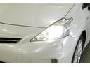 中古車は一点もの!だからこそタイミングが大切です☆お早目のご検討がオススメです♪