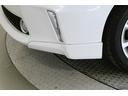 ご覧いただきましたお車が売約済みの場合もあります。事前に在庫確認をお願いいたします。