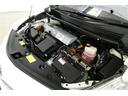 エンジンルームもスチーム洗浄で綺麗にクリーニング済み♪点検整備、エンジンオイルの交換等メンテナンスをしてお渡し致します。
