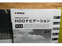 全て揃っていてディーラーならではの安心感がございます☆